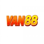 VAN 88