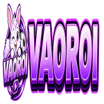 Vaoroitv.work