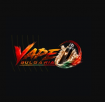 Vape Bulgaria