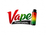 Vape Portugal