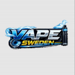 Vape Sweden