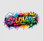Vapsolo Vape