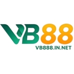 VB88