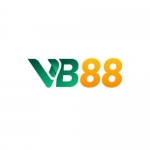 VB88 Nhà Cái
