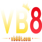 vb88t com