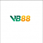 Nhà Cái VB88