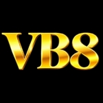 Vb8acecom
