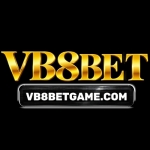 VB8 Bangladesh