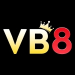 Vb8ustop