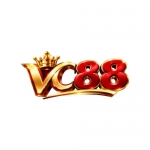 Vc88in