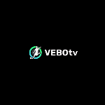 vebotv video