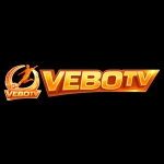 Vebotv.work