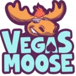 Vegas Moose Casino