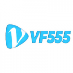Vf555vnco