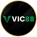 vic88 codes