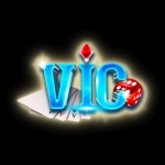 Vicclub