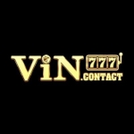 Vin777