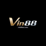 VIN88 AUCOM