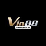 VIN88 SSERVICES