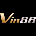 Nhà cái Vin88