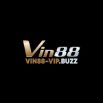 VIN88 1BUZZ