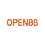 OP88