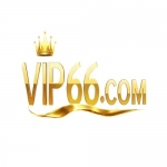 VIP66