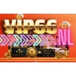 VIP66