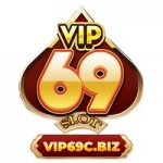 Vip69