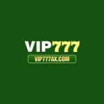 Vip777