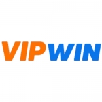 VIPWIN