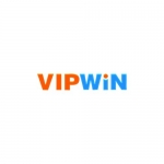 VIPWIN