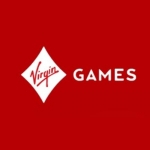 Virgin Games