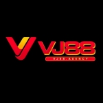 Nhà Cái VJ88