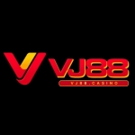 Nhà Cái VJ88