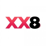 Vlxx88 sex