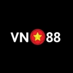 VN88 Cam