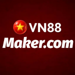 Link VN88 com