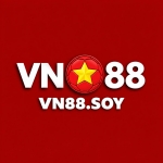 sv388 soy