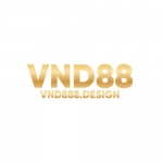 VND88