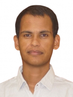 Avinash Kumar
