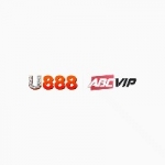 U888