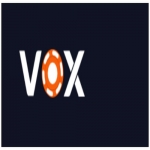 Vox kazino