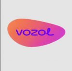 Vozol Vape Estonia