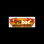 Vsbet68 io