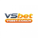Vsbet Coach