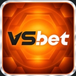 VSBET