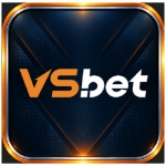 VSBET