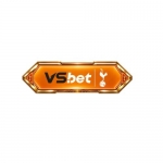 VSBET ID