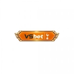 VSBET LONDON